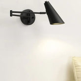 Applique da camera parete con luce regolabile - clowasit.com